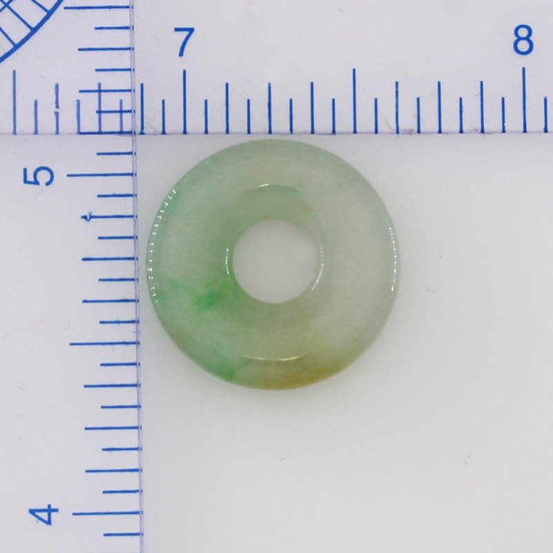 natural jadeite jade jewelry for women fei cui