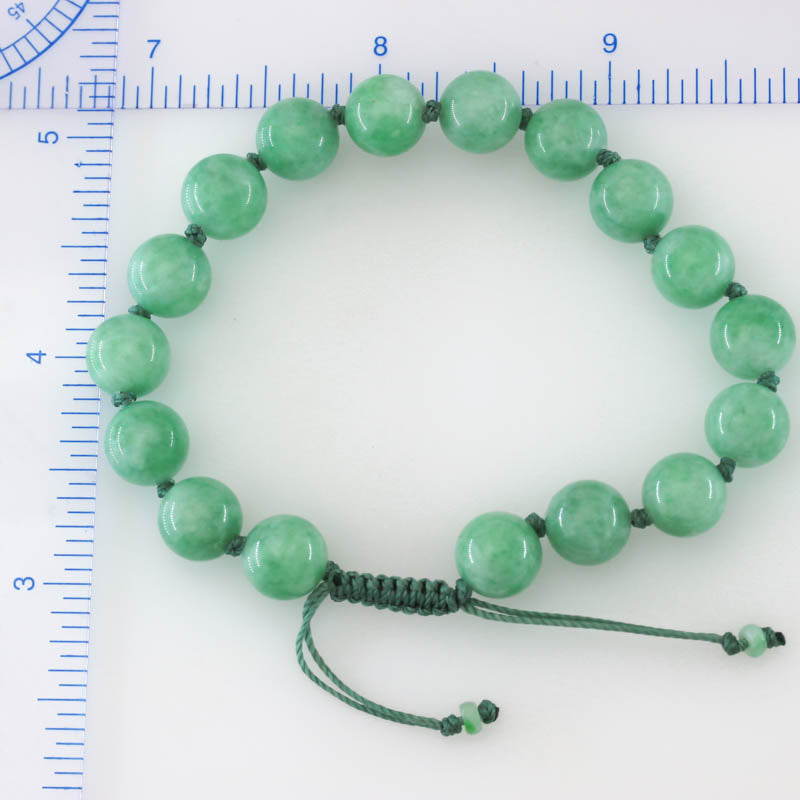 natural jadeite jade jewelry for women fei cui