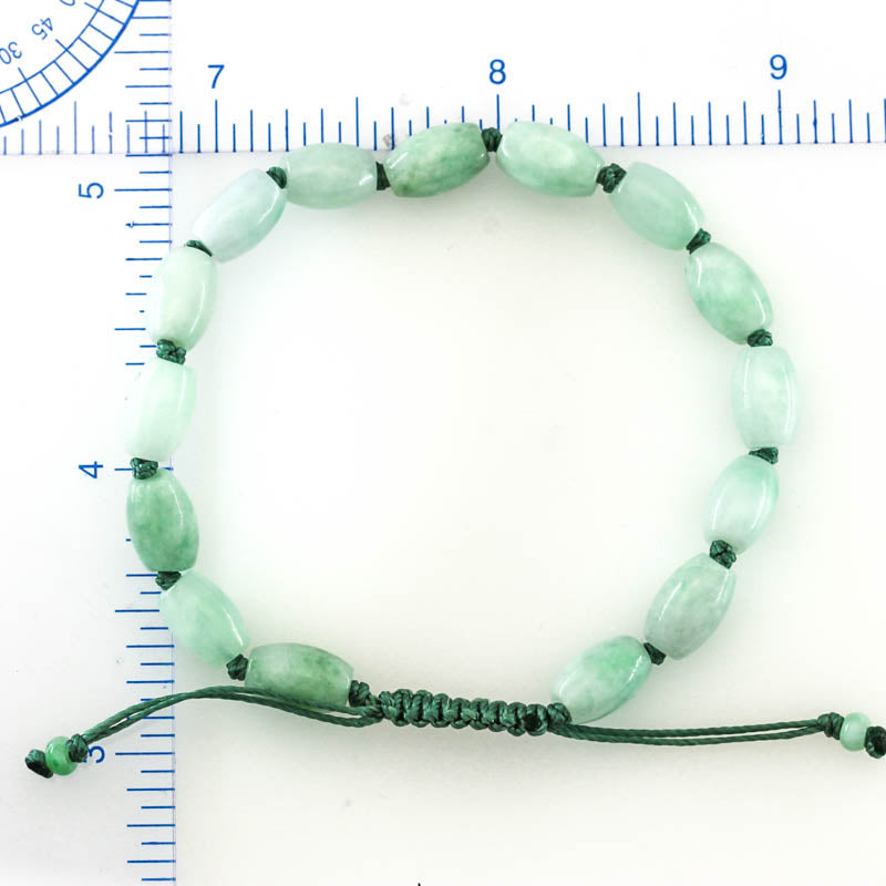 natural jadeite jade jewelry for women fei cui