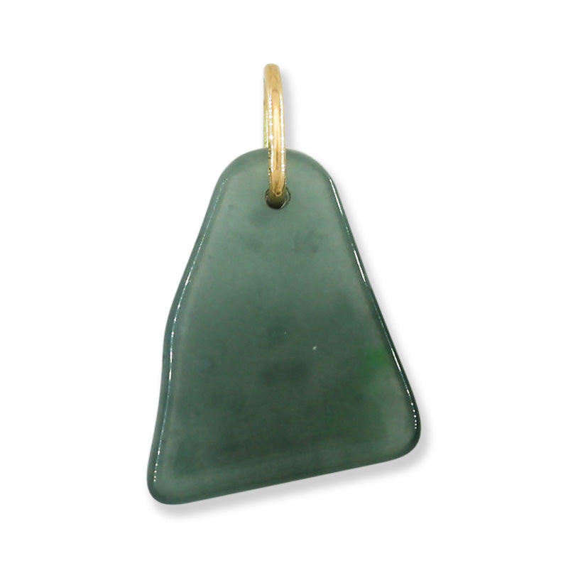 natural jadeite jade jewelry for women fei cui