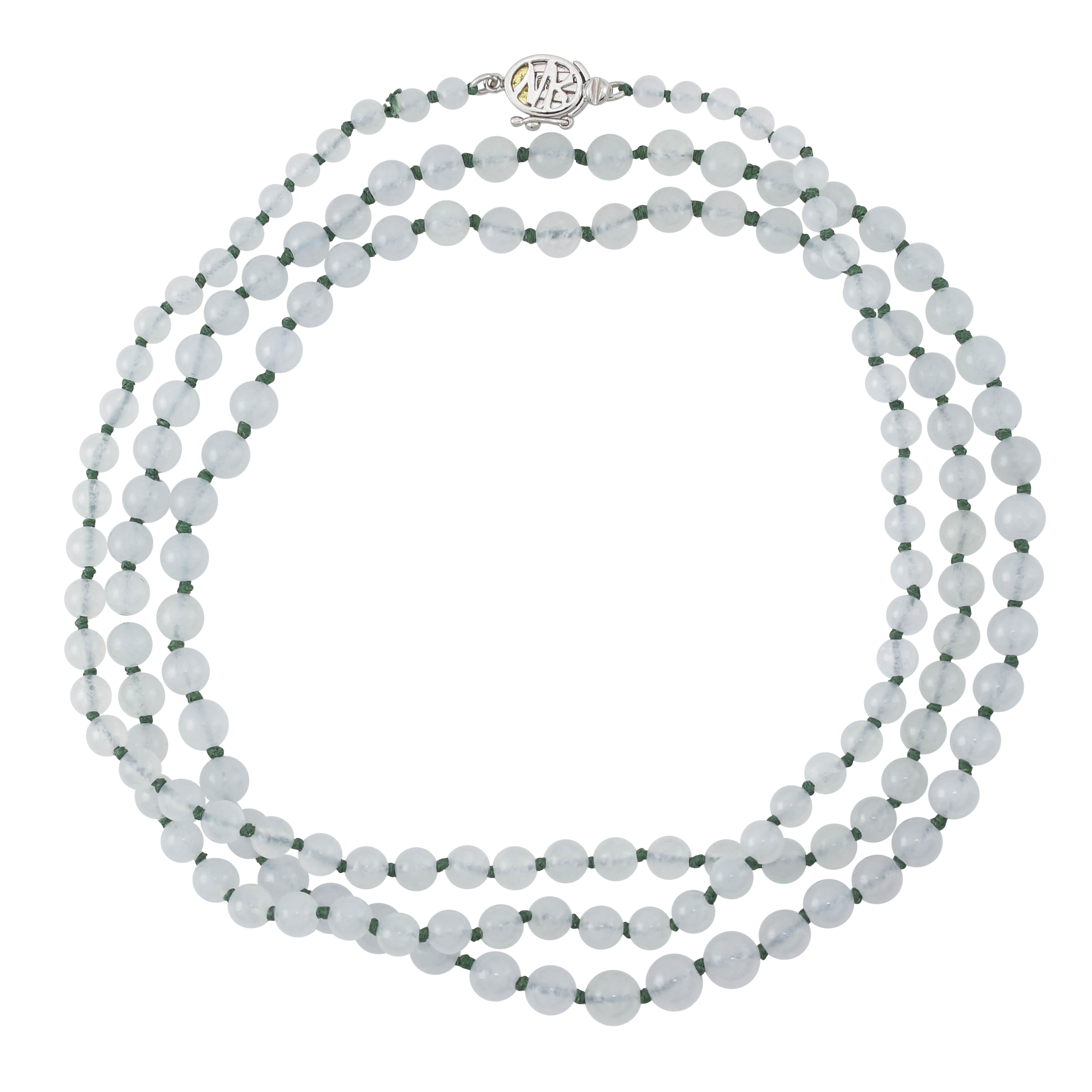 Ice Jade Ice Jade Jewelry | Shop Natural Ice Jadeite Jade – Mason-Kay Inc.