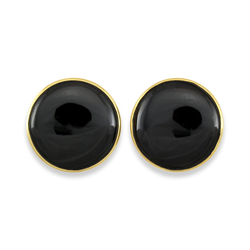 CUFFLINKS