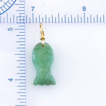 natural jadeite jade jewelry for women fei cui