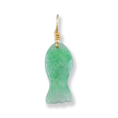 natural jadeite jade jewelry for women fei cui