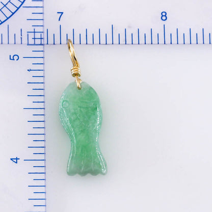 natural jadeite jade jewelry for women fei cui
