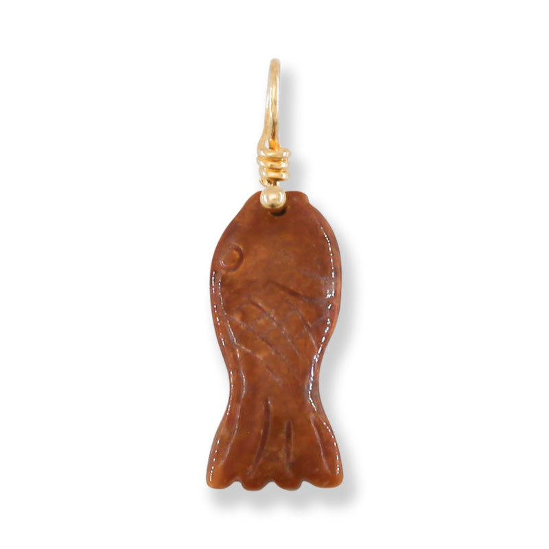 natural jadeite jade jewelry for women fei cui
