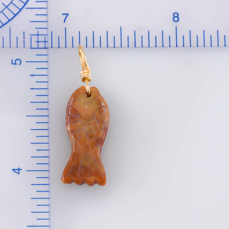 natural jadeite jade jewelry for women fei cui