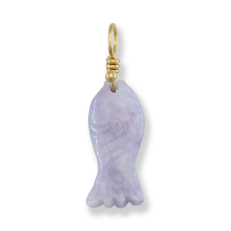 natural jadeite jade jewelry for women fei cui