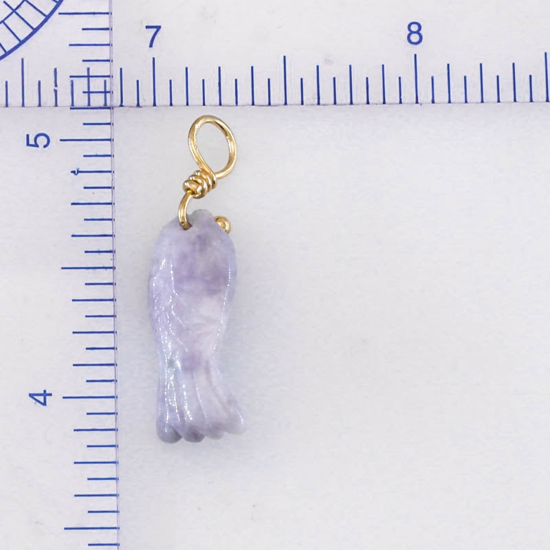 natural jadeite jade jewelry for women fei cui