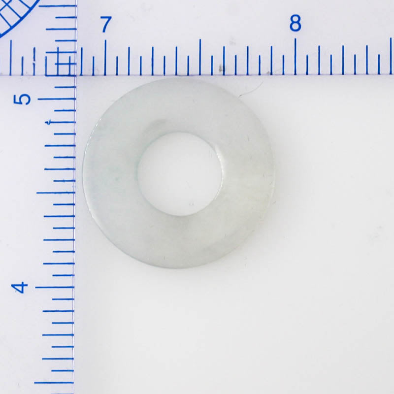 natural jadeite jade jewelry for women fei cui