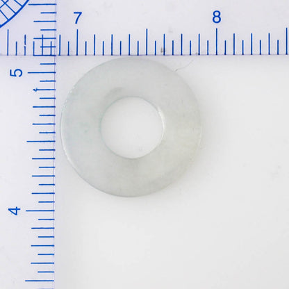 natural jadeite jade jewelry for women fei cui