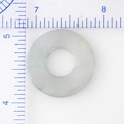 natural jadeite jade jewelry for women fei cui