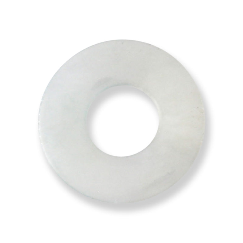 natural jadeite jade jewelry for women fei cui