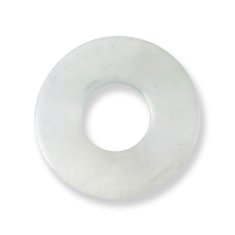 natural jadeite jade jewelry for women fei cui