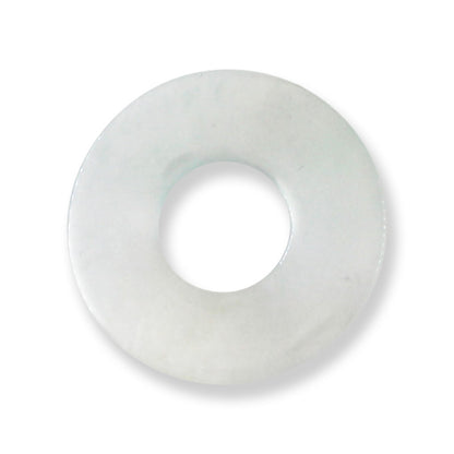 natural jadeite jade jewelry for women fei cui