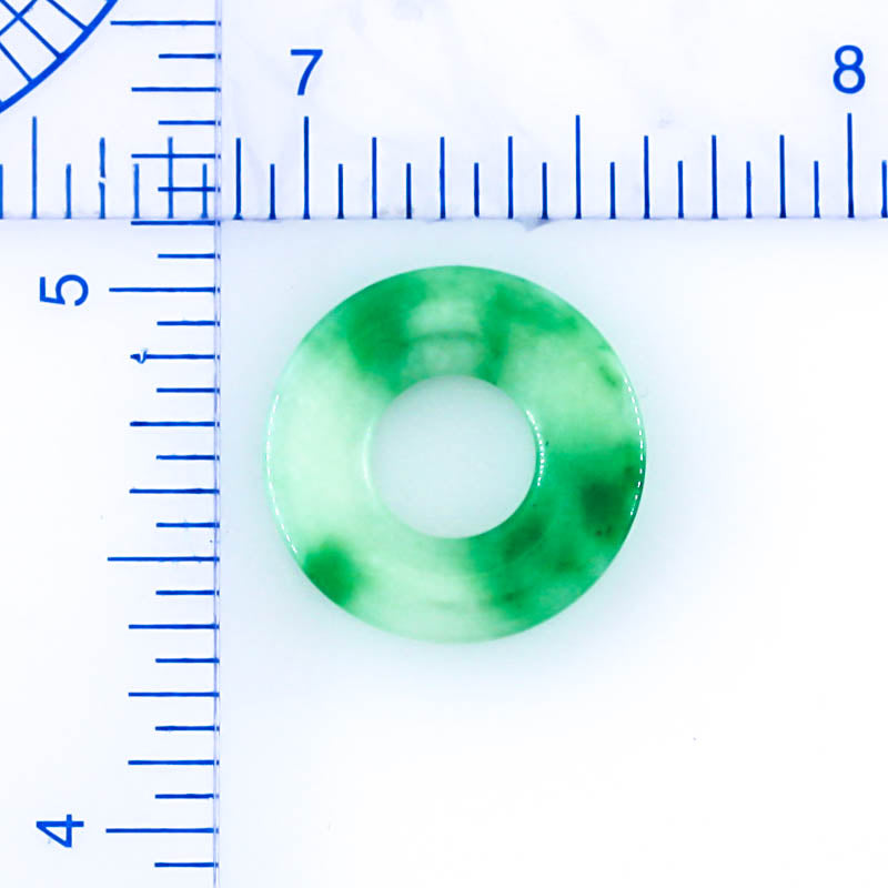 natural jadeite jade jewelry for women fei cui