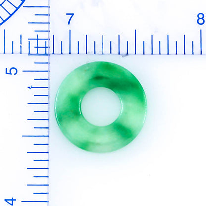 natural jadeite jade jewelry for women fei cui