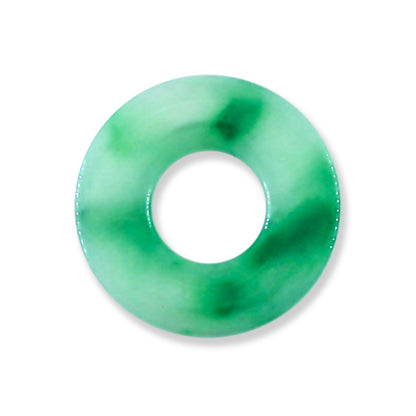 natural jadeite jade jewelry for women fei cui