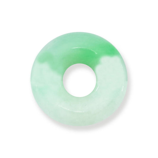 natural jade jewelry for women