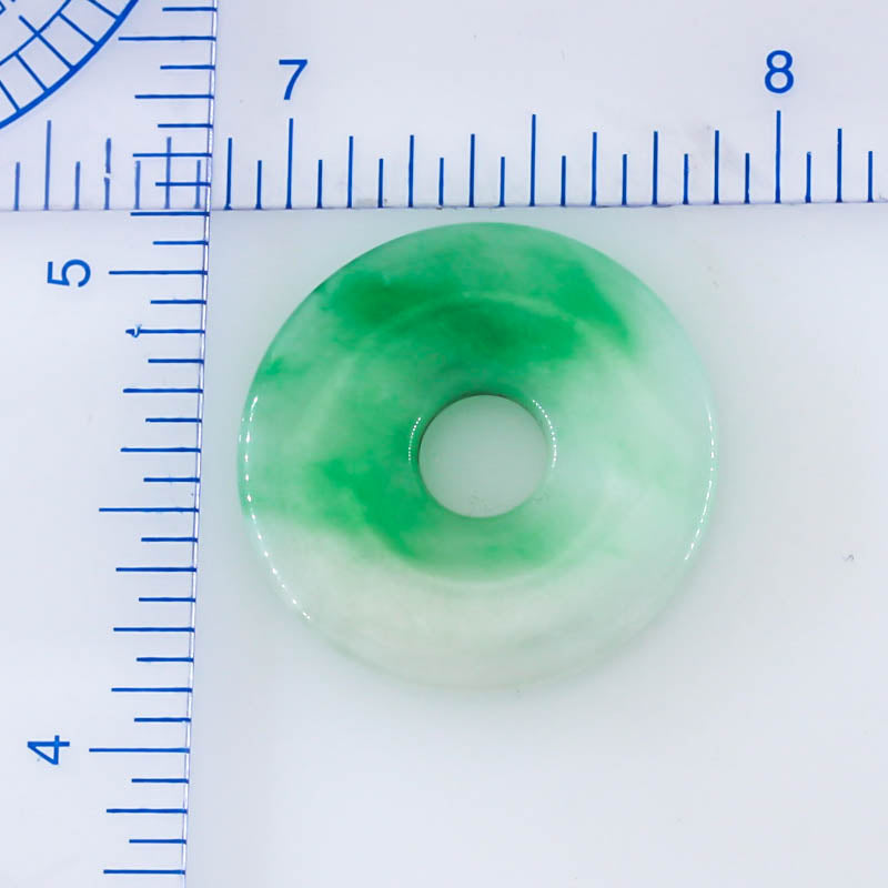 natural jadeite jade jewelry for women fei cui