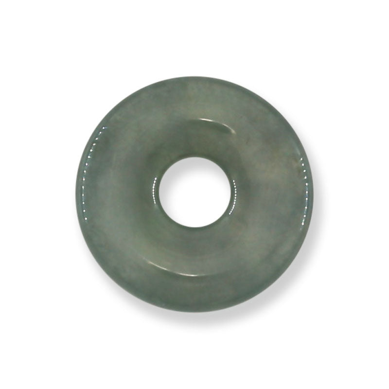 natural jadeite jade jewelry for women fei cui
