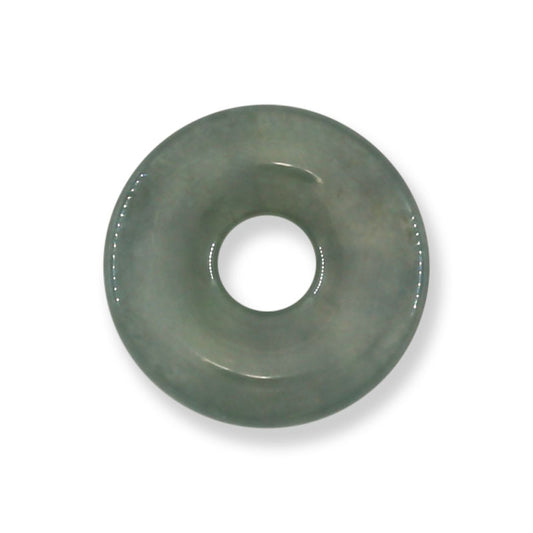 natural jadeite jade jewelry for women fei cui