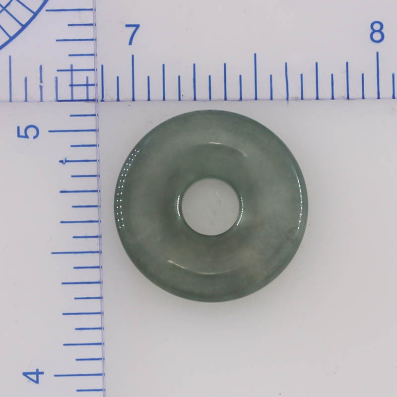 natural jadeite jade jewelry for women fei cui