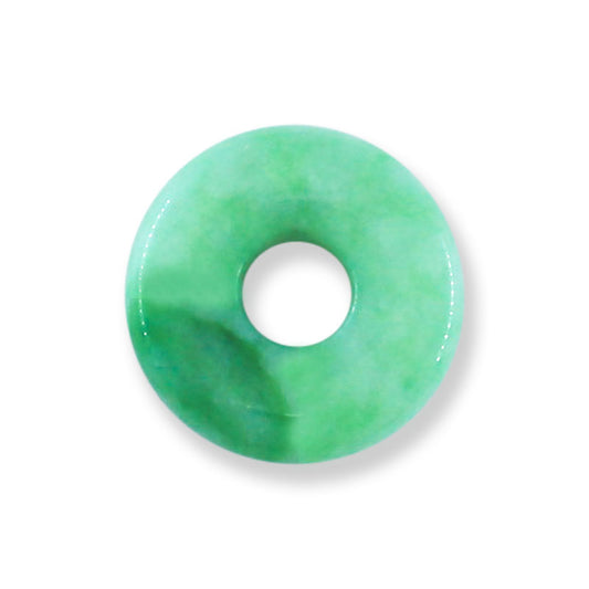 natural jadeite jade jewelry for women fei cui