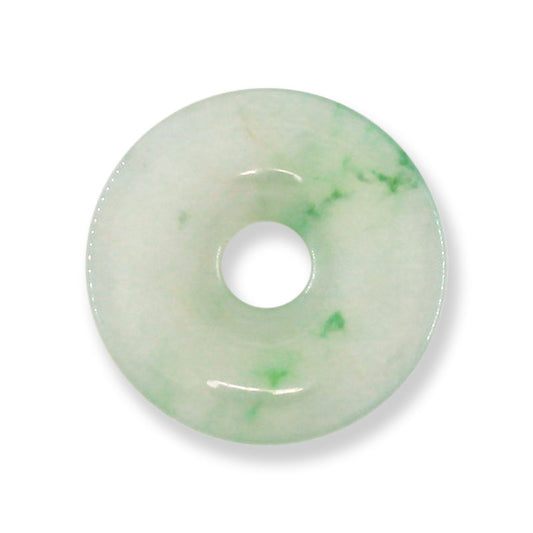 natural jadeite jade jewelry for women fei cui