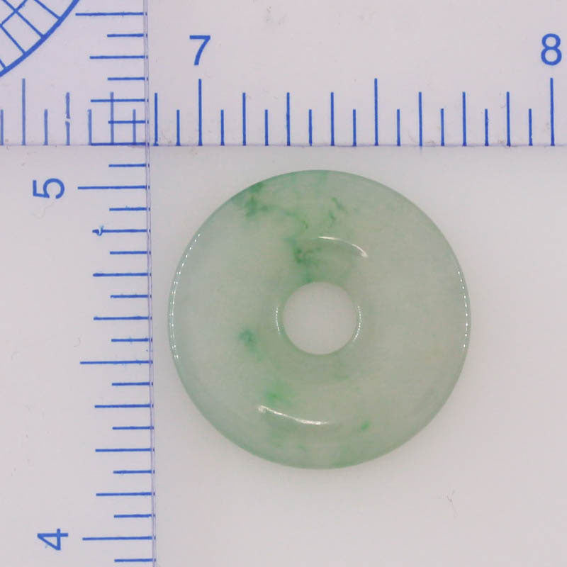 natural jadeite jade jewelry for women fei cui