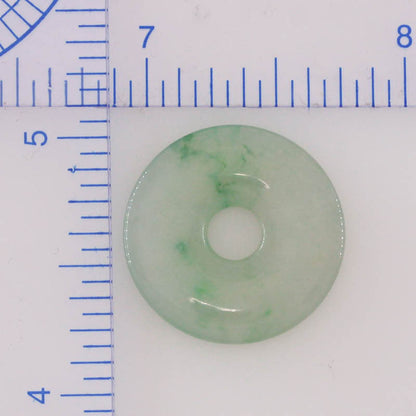 natural jadeite jade jewelry for women fei cui