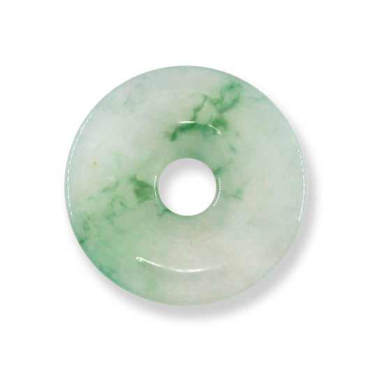 natural jadeite jade jewelry for women fei cui