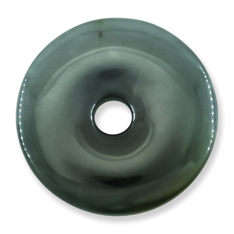 Blue Green Guatemalan Jadeite Jade jewelry for women mason-kay