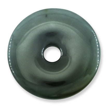 Blue Green Guatemalan Jadeite Jade jewelry for women mason-kay