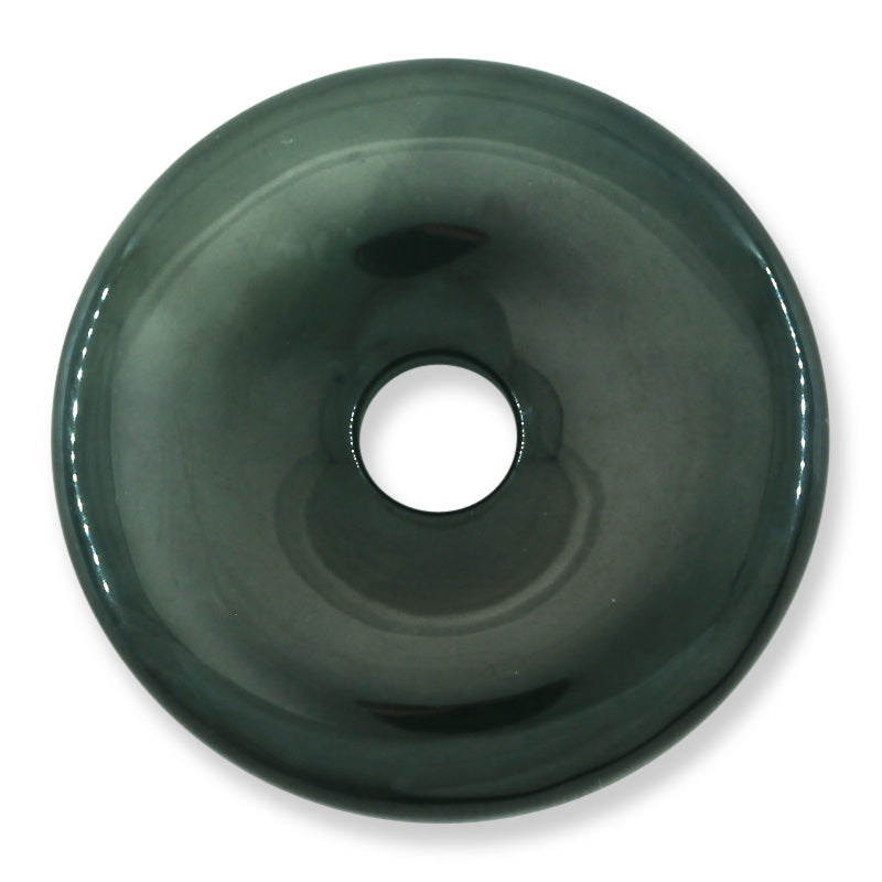 Blue Green Guatemalan Jadeite Jade jewelry for women mason-kay