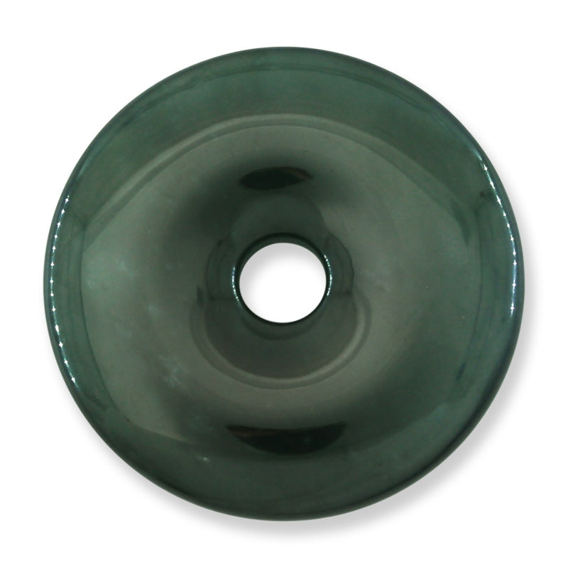 natural jadeite jade jewelry for women fei cui