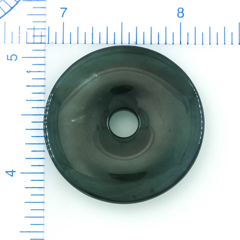 natural jadeite jade jewelry for women fei cui