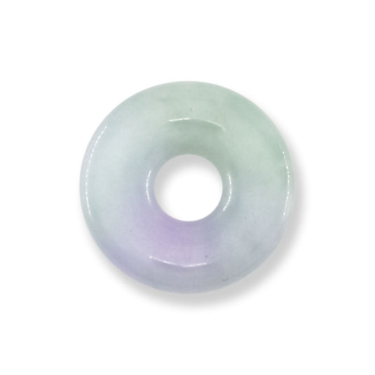 natural jadeite jade jewelry for women fei cui