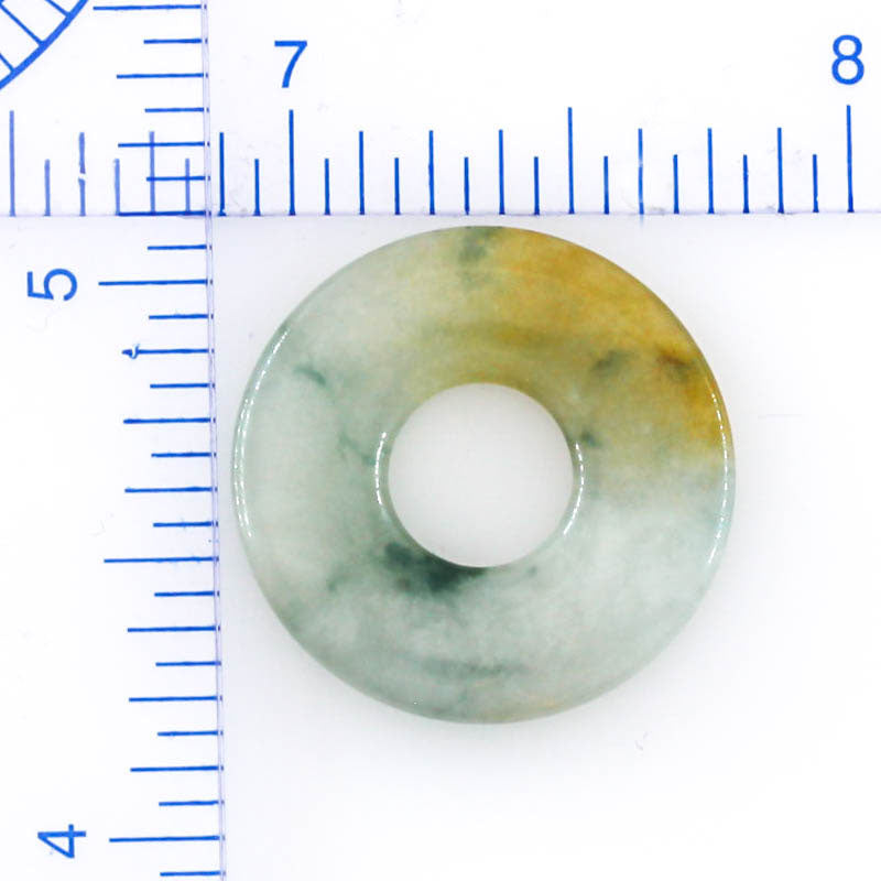 natural jadeite jade jewelry for women fei cui