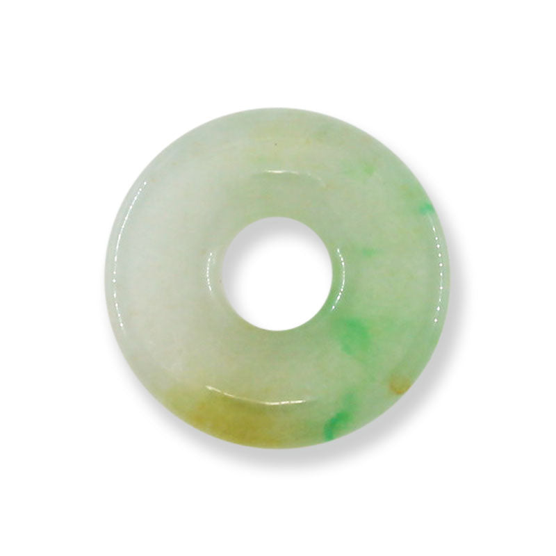 natural jadeite jade jewelry for women fei cui