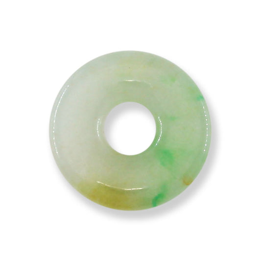 natural jadeite jade jewelry for women fei cui
