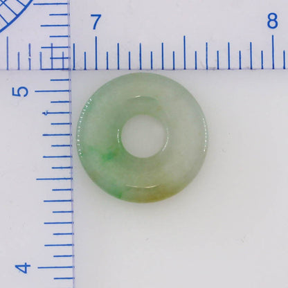 natural jadeite jade jewelry for women fei cui