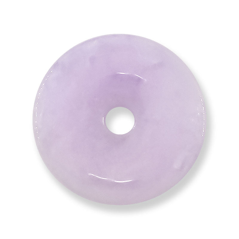natural jadeite jade jewelry for women fei cui