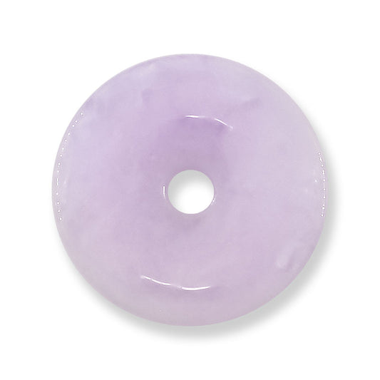 natural jadeite jade jewelry for women fei cui