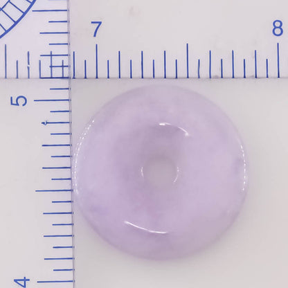 natural jadeite jade jewelry for women fei cui