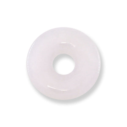 natural jadeite jade jewelry for women fei cui