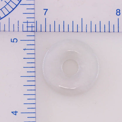natural jadeite jade jewelry for women fei cui