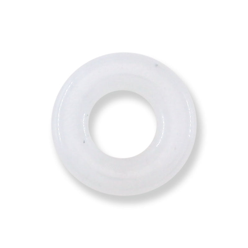 natural jadeite jade jewelry for women fei cui