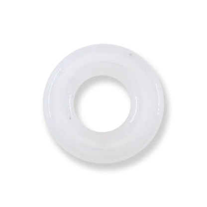 natural jadeite jade jewelry for women fei cui