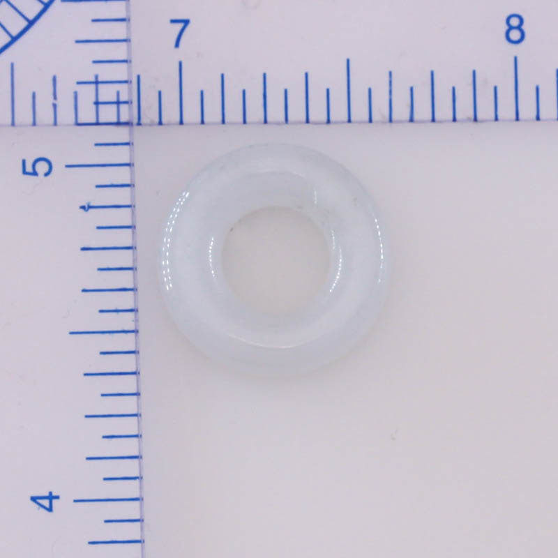 natural jadeite jade jewelry for women fei cui